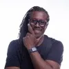 Sean Gayle