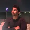 Akwil sheik