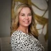 JoAnn Kabetzke