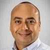 Carlos Sandoval
