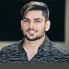 Vikas malik