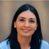 Syuzanna Sayadyan