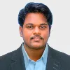 Kishore Rayudu