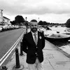 Paul Green