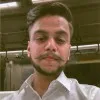 Anurag khullar