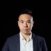 Nick Yu