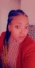 Primrose Mbali Kodisa