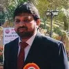 Ravi Shekhar Rao