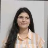 Akanksha Mozar