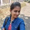 Selvi