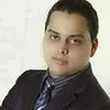 Roy Morales