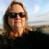 Teresa White