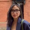 Andi Nur Rahma
