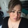 Maria Sanchez