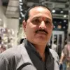 Ashok Chaudhary