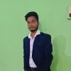 SANKET PANDIT