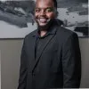 THABO MUNYAI