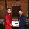 Vimal Godhani