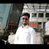 ASUTOSH SHAW