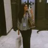 Ruchi Jangid