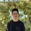Tyler Seto