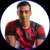 ASHISH SHUKLA