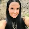 Christina Shuey