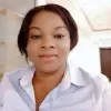 Olubusola Oluwaseyi