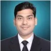 Sahil Kamble