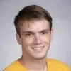 Brandon Rawson