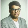 Harsha Hatti