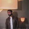 Dev Tiwari