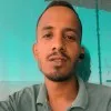 mohamed tawfek