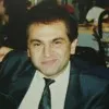 Alfred Babayans