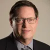 Chris Schlievert