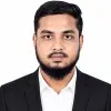 SM Nahid Hossain