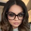 Naseem Chaudhry