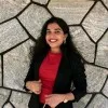 Kumari Arya