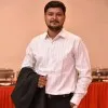 Satyam salunkhe