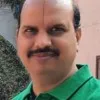Ramesh Kumar