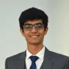 Vihaan Shah