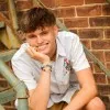 Aaron Swan