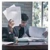 Chinmay Upadhye