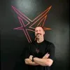 Dan Branchflower