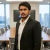 Aditya Pandey