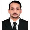 Mohammed usman shariff