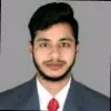 Aditya Walawalkar