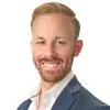 Brett Feldman
