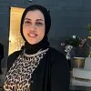 Hadeer Refaat