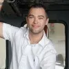 Derryk Stiner